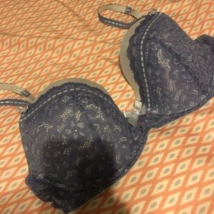 Like new bra
